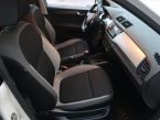 Škoda Fabia - fotka číslo 8