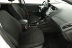 Ford Focus - fotka číslo 6