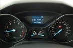 Ford Focus - fotka číslo 7