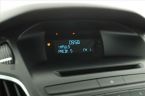 Ford Focus - fotka číslo 8