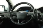 Ford Focus - fotka číslo 11
