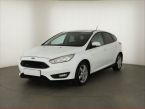 Ford Focus - fotka číslo 1