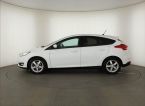 Ford Focus - fotka číslo 2