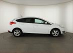 Ford Focus - fotka číslo 5