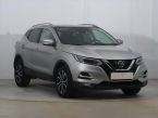 Nissan Qashqai - fotka číslo 0