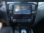 Nissan Qashqai - fotka číslo 11