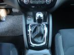 Nissan Qashqai - fotka číslo 12