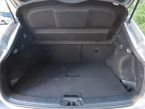 Nissan Qashqai - fotka číslo 13