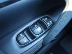 Nissan Qashqai - fotka číslo 15
