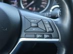 Nissan Qashqai - fotka číslo 17