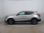 Nissan Qashqai - fotka číslo 2