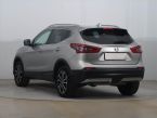 Nissan Qashqai - fotka číslo 3