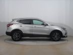 Nissan Qashqai - fotka číslo 5