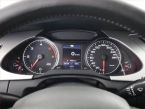 Audi A4 - fotka číslo 10