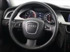 Audi A4 - fotka číslo 15