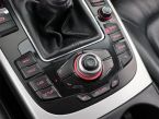 Audi A4 - fotka číslo 16