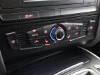 Audi A4 - fotka číslo 17