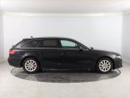 Audi A4 - fotka číslo 5