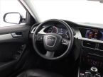Audi A4 - fotka číslo 6