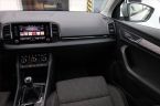 Škoda Karoq - fotka číslo 7