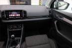Škoda Karoq - fotka číslo 7