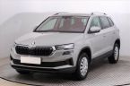 Škoda Karoq - fotka číslo 1