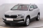 Škoda Karoq - fotka číslo 1