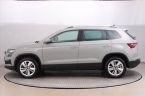 Škoda Karoq - fotka číslo 2
