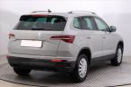 Škoda Karoq - fotka číslo 4