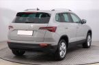 Škoda Karoq - fotka číslo 4