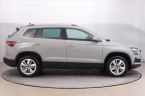 Škoda Karoq - fotka číslo 5
