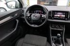 Škoda Karoq - fotka číslo 6