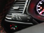 Seat Leon - fotka číslo 16