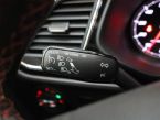 Seat Leon - fotka číslo 16