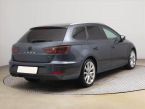 Seat Leon - fotka číslo 4