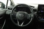 Toyota Corolla - fotka číslo 12