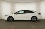 Toyota Corolla - fotka číslo 2
