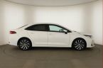 Toyota Corolla - fotka číslo 5