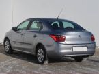 Citroën C-Elysée - fotka číslo 3