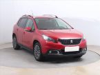 Peugeot 2008 - fotka číslo 0