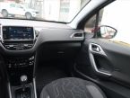 Peugeot 2008 - fotka číslo 7
