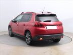Peugeot 2008 - fotka číslo 3