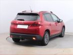Peugeot 2008 - fotka číslo 4