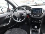 Peugeot 2008 - fotka číslo 6