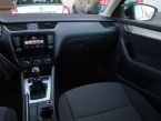 Škoda Octavia - fotka číslo 7