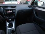 Škoda Octavia - fotka číslo 7