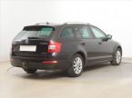 Škoda Octavia - fotka číslo 4