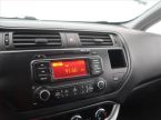 Kia Rio - fotka číslo 11