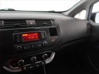 Kia Rio - fotka číslo 14