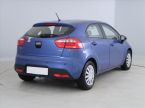 Kia Rio - fotka číslo 4